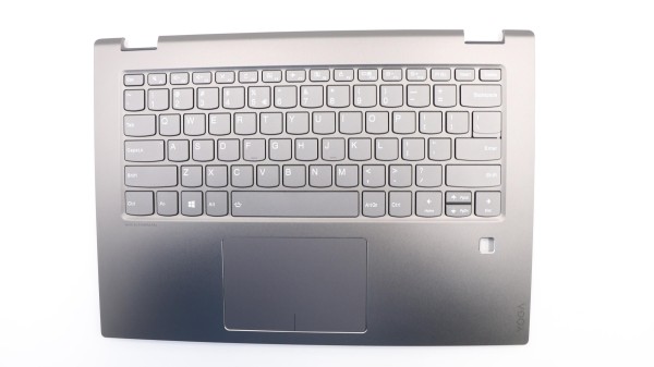 5CB0N67585 Lenovo Thinkpad Tastatur Yoga 520-14IKB