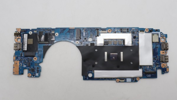 5B21J77658 Lenovo ThinkPad Mainboard AMD Ryzen 7 PRO L13 Gen 4 AMD, L13 Yoga Gen 4 AMD
