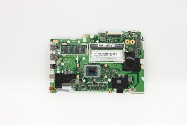 5B20S44296 Lenovo IdeaPad Mainboard AMD Ryzen 5 5500U 4GB 3 14ARE05