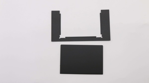 01AY039 Lenovo Touchpad T570 P51s