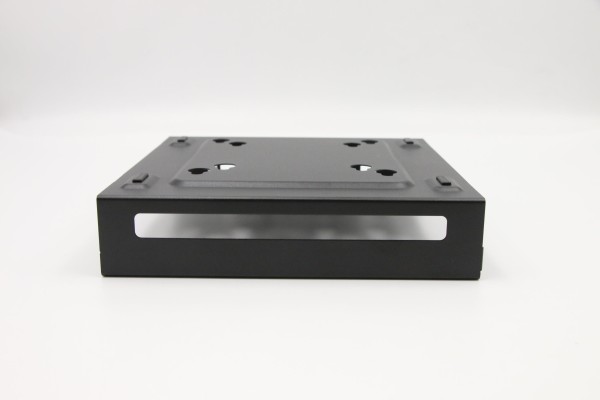 5M10U49625 Lenovo gebraucht VESA Mounting Kit