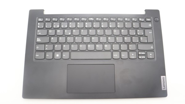 5CB1H80174 Lenovo Thinkpad Tastatur spanisch V14 G3 ABA