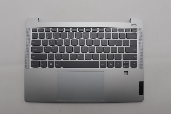 5CB1Q43328 Lenovo Thinkpad Tastatur us international Slim 5 14Q8X9