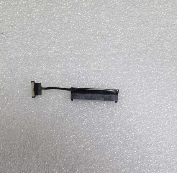02HK807 Lenovo Kabel HDD gebraucht
