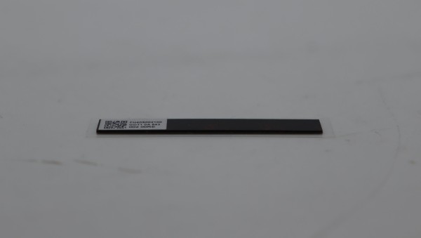 5M21L98732 Lenovo ThinkPad Schaumstoffpolster T14s Gen 7, T14s 2-in-1 Gen 2