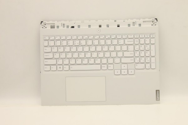 5CB1D10507 Lenovo Thinkpad Tastatur us international 5 Pro-16ITH6