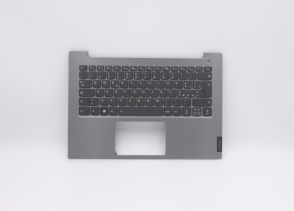 5CB0W44358 Lenovo Thinkpad Tastatur italienisch backlight ThinkBook 14-IML, ThinkBook 14-IIL