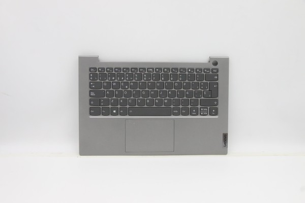 5CB1C89909 Lenovo Thinkpad Tastatur spanisch ThinkBook 14 G3 ACL