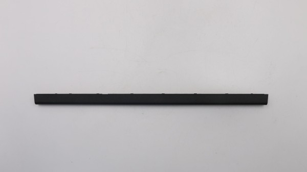 5CB0P21994 Lenovo Scharnierabdeckung eisengrau V320 17