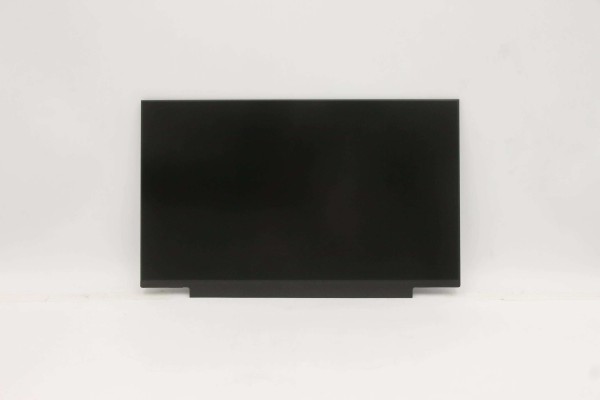 02HL712 Lenovo Display FHD IPS T490s, T14s Gen 1, L14 Gen 1