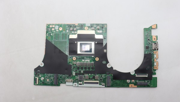 5B21L50957 Lenovo IdeaPad Mainboard AMD Ryzen 7 7735HS Pro 5 16ARP8