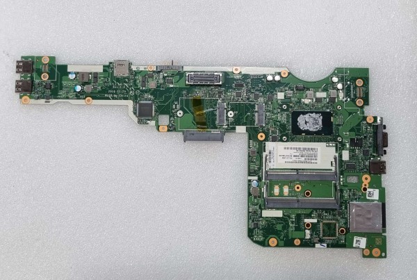 01YR028 Lenovo Mainboard gebraucht i7-6600U TPM2 L570