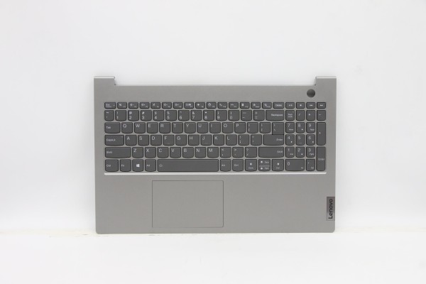 5CB1C88618 Lenovo Thinkpad Tastatur us englisch ThinkBook 15 G3 ACL