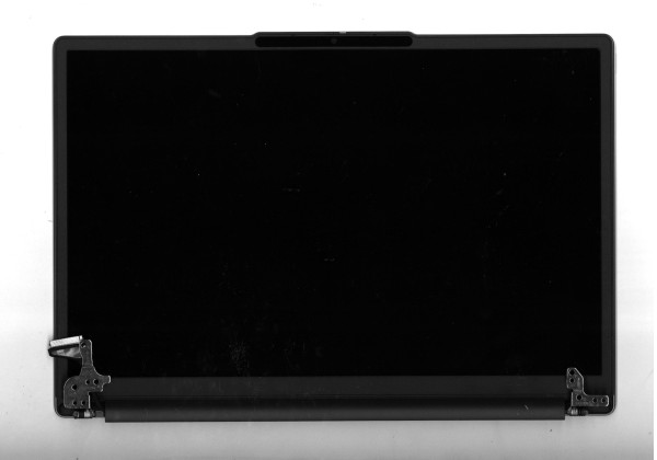 5D10S40183 Lenovo IdeaPad Display WQXGA OLED Slim 3 15ARP10