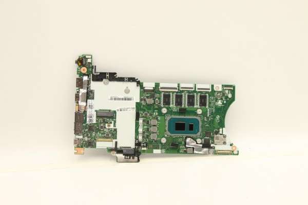 5B21H19874 Lenovo Thinkpad Mainboard Intel i5-1135G7 16GB X13 Gen 2, T14s Gen 2