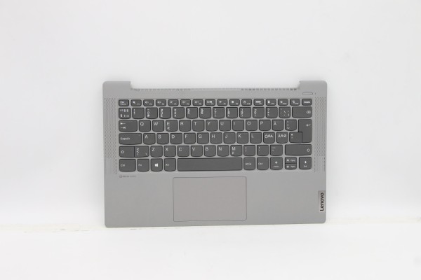 5CB0Y88769 Lenovo Thinkpad Tastatur nordic 5-14IIL05
