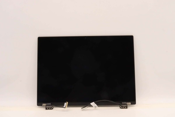 5M10X63654 Lenovo ThinkPad Display 2K touch HD & IR Cam X1 Nano Gen 1