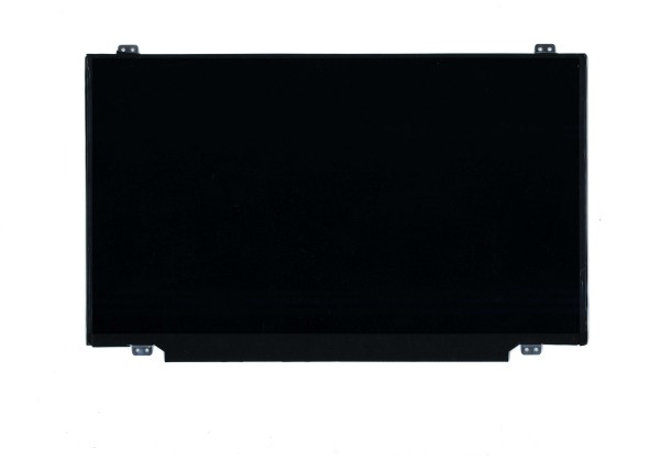 00NY415 Lenovo Display 14" FHD IPS T460s