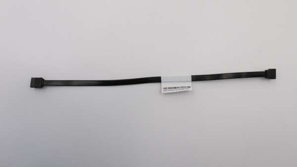 00XL205 Lenovo Kabel SATA 300mm