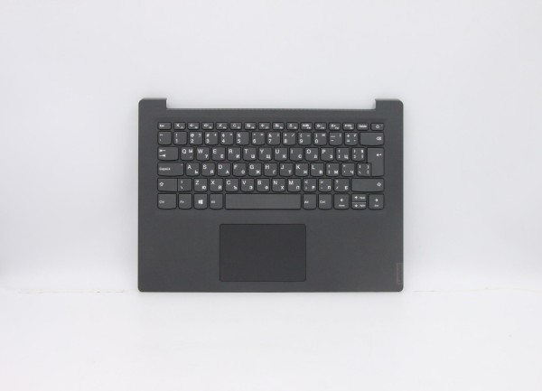 5CB0Z21062 Lenovo Thinkpad Tastatur bulgarisch non backlight V14-ADA