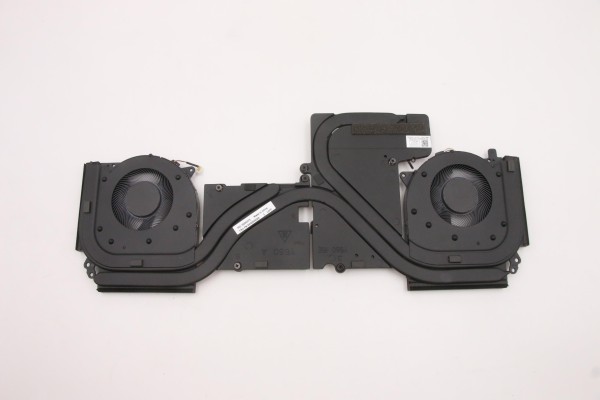 5H40S20304 Lenovo Lüfter 5-15ACH6H