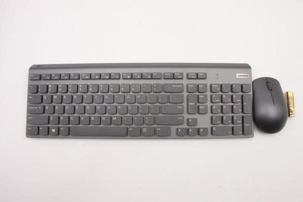 5KM1B81121 Lenovo Thinkpad Tastatur us englisch V50t-13IOB G2, Neo 50t Gen 3, Neo 50t Gen 4, IdeaCe