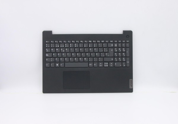 5CB0X57449 Lenovo Thinkpad Tastatur spanisch 3-15IML05