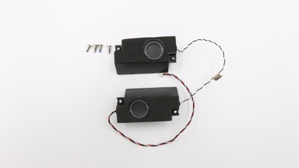 01AH916 Lenovo Lautsprecher M810z