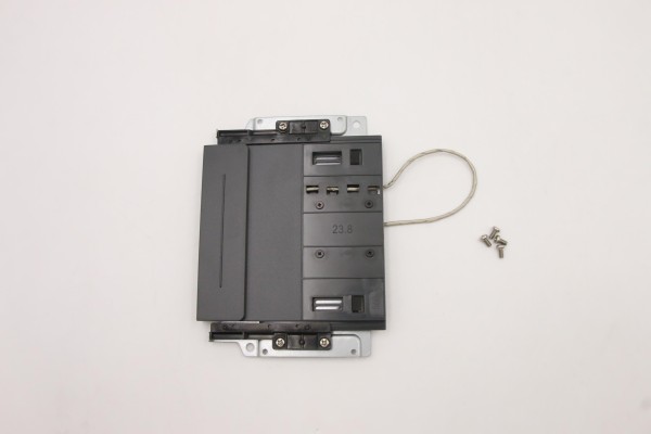 5M11C16702 Lenovo Kamera IdeaCentre AIO 5-24ALC6, IdeaCentre AIO 5-24IOB6