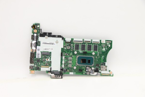 5B21D93214 Lenovo Thinkpad Mainboard Intel i5-1145G7 X13 Gen 2, T14s Gen 2