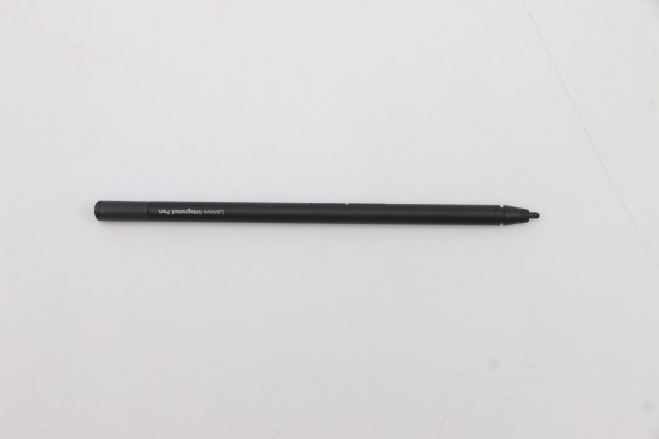 5T70Y58962 Lenovo Thinkpad Stift Yoga 9-14ITL5