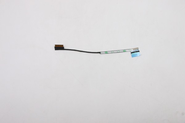 5C10S30197 Lenovo Yoga Display Kabel Slim 7 Pro 14ARH5, Slim 7 Pro 14ACH5, Slim 7 Pro 14ACH5 D