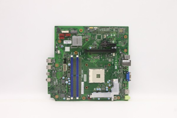 5B20U54959 Lenovo Thinkpad Mainboard Win Key IdeaCentre Gaming 5, 5-14ACN6, IdeaCentre Gaming 5 17AC