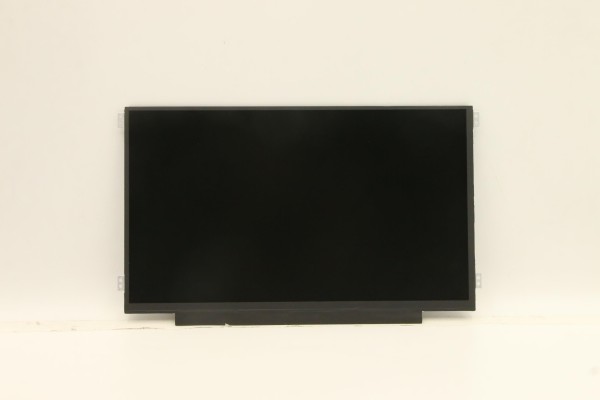 5D10N87520 Lenovo IdeaPad Display 11.6" HD 310S-11IAP, 120S 11, 100e, 100e Chromebook, S130-11IGM,