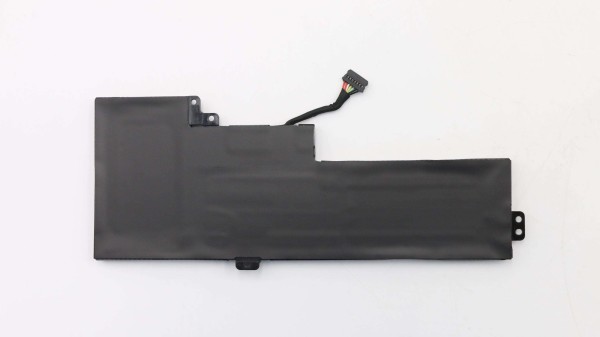 01AV421 Lenovo Akku 3 Cell 24Wh LiIon intern T470 T480 A475 A485 Thinpad 25