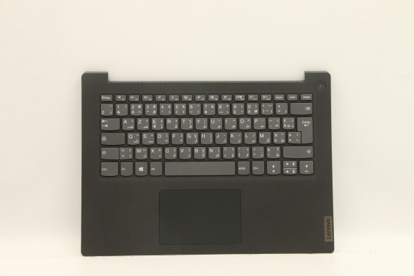 5CB0X56582 Lenovo Thinkpad Tastatur französisch 3-14IML05