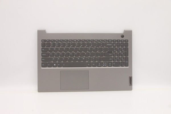 5CB1C88649 Lenovo ThinkBook Tastatur us englisch backlight 15 G3 ACL