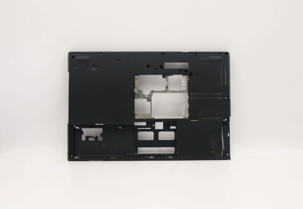 04W3492 Lenovo Bottom T430s