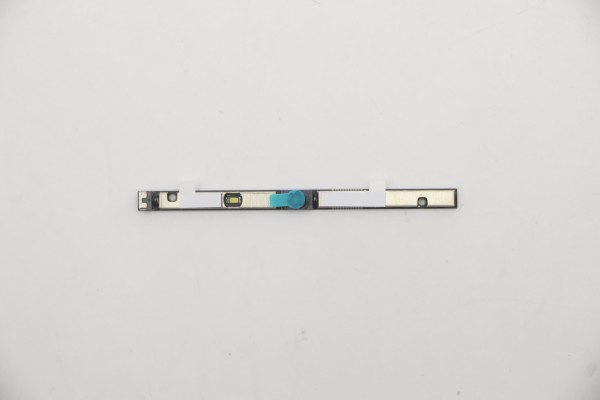 01FR811 Lenovo Kamera HD Yoga C930-13IKB, Yoga C940-14IIL, Yoga C940-15IRH, Yoga 9-14ITL5, Yoga 9-1