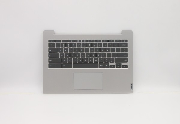 5CB0Z27785 Lenovo Thinkpad Tastatur us international 3 CB-14IGL05