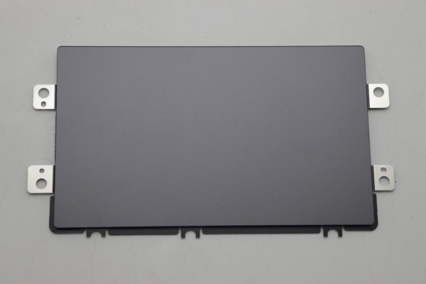5T60S94314 Lenovo Touchpad Yoga 7 2-in-1 16IML9
