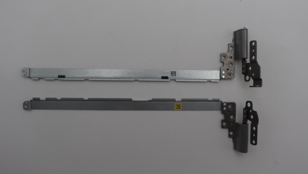 5H51L77383 Lenovo Scharnier Chrome 100e G5 ITN, Chrome 100e G5 M89