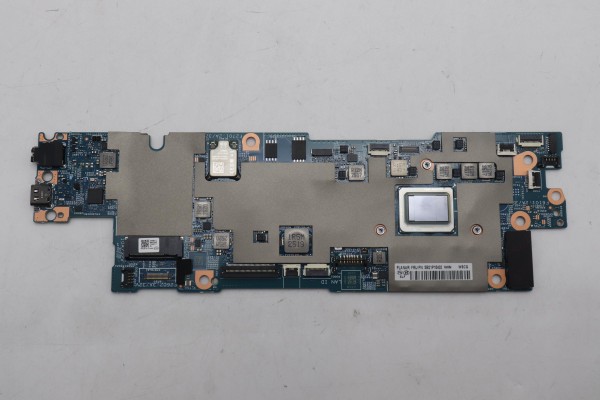 5B21P15402 Lenovo ThinkPad Tablets Mainboard Intel U5-134U 16GB X12 Detachable Gen 2