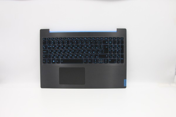 5CB0U42763 Lenovo Thinkpad Tastatur bulgarisch backlight L340-15IRH