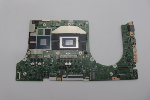 5B21N90734 Lenovo IdeaPad Mainboard AMD Ryzen 7 8845HS RTX 4050 32GB Pro 5 16AHP9