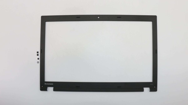 04X4857 Lenovo LCD Bezel L540