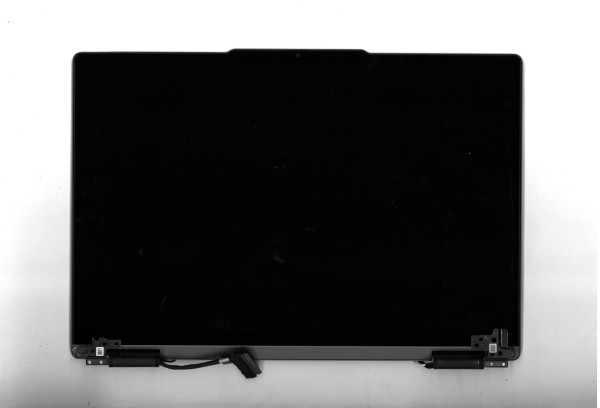 5D10S40110 Lenovo Yoga Display WUXGA OLED 7 2-in-1 14AHP9