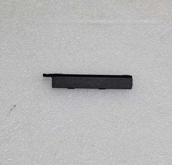 44C9553 Lenovo HDD Cover gebraucht X200 X200s X201 X201s