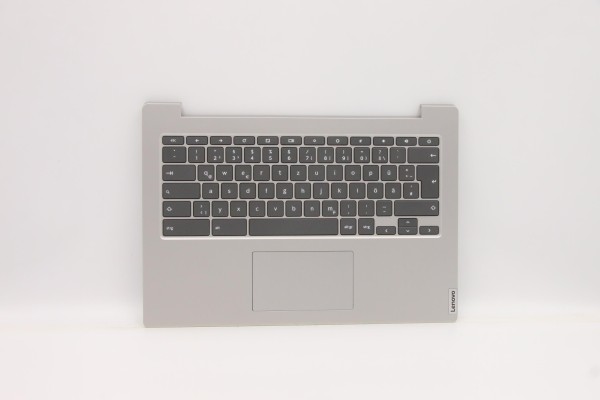 5CB0Z27803 Lenovo Thinkpad Tastatur griechisch 3 CB-14IGL05