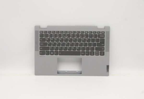 5CB1C19347 Lenovo Thinkpad Tastatur us international Flex 5-14ALC05